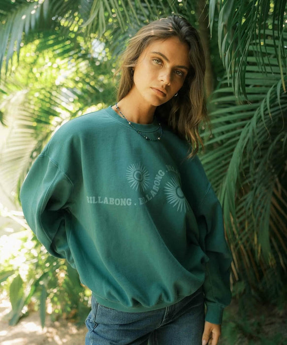 BILLABONG プルオーバーセットアップ未使用✨️ 楽天市場】ビラボン セットアップ メンズ（ブランドビラボン）の通販