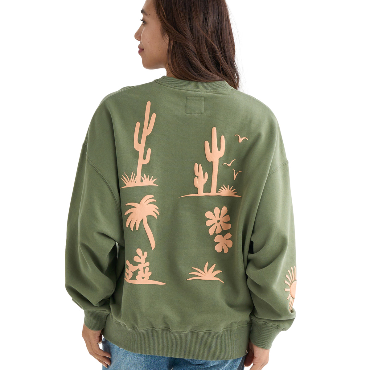 ウェア WB70 CORNER PRINTING | SHAKA WEAR シャカウェア 13.5 oz Los Angeles