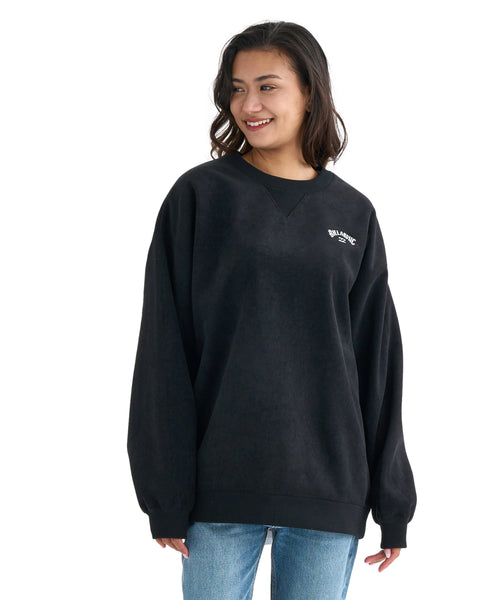 BF014008-BLK_1_grande.jpg?v= BF014008-BLK_1_grande.jpg?v=