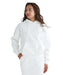 BILLABONG レディース QUILT MIX LOOSE FIT  パーカー 【2025年秋冬モデル】 SCS / L