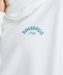BILLABONG レディース FEELIN FREE BIG LOOS パーカー 【2025年秋冬モデル】 SCS / M