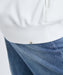 BILLABONG レディース FEELIN FREE BIG LOOS パーカー 【2025年秋冬モデル】 SCS / M