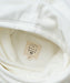 BILLABONG レディース FEELIN FREE BIG LOOS パーカー 【2025年秋冬モデル】 SCS / M