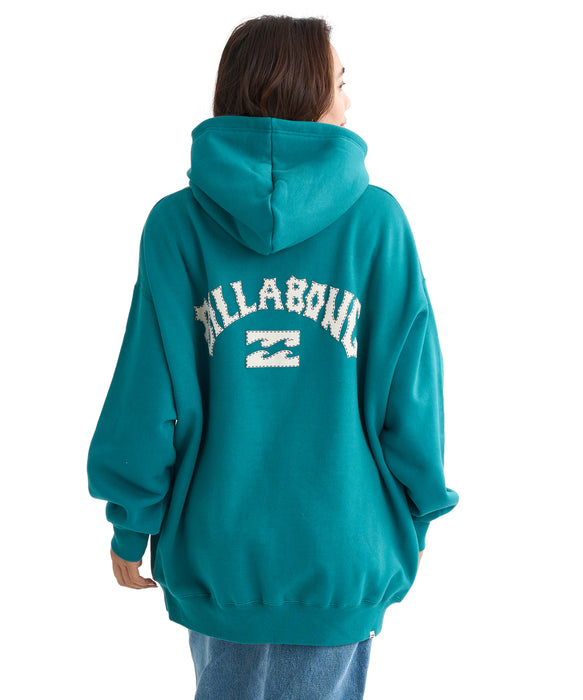 花　WテーラードL 灰　ヘリンボーン　ロゴB Y's BANG ON! STYLE HIGHLIGHTS | Yohji Yamamoto (ヨウジ