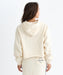 BILLABONG レディース TRIPLE PALMS SWEAT P パーカー 【2025年秋冬モデル】 WCP / L