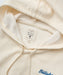 BILLABONG レディース TRIPLE PALMS SWEAT P パーカー 【2025年秋冬モデル】 WCP / L