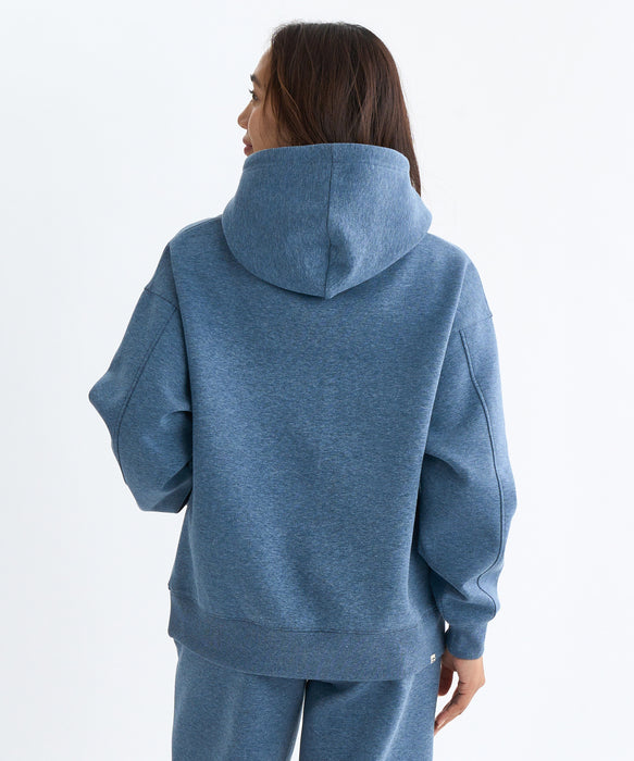 BILLABONG レディース 【SURF CAMP】蓄熱・撥水加工 BEST WISHES