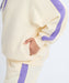 BILLABONG レディース SINCE73 SWEAT PARKA パーカー 【2025年秋冬モデル】 WCP / L