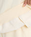 BILLABONG レディース SINCE73 SWEAT PARKA パーカー 【2025年秋冬モデル】 WCP / L