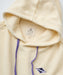 BILLABONG レディース SINCE73 SWEAT PARKA パーカー 【2025年秋冬モデル】 WCP / L