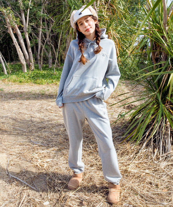 【最安値】 ポーカーズ アツム着用 Laid.B sunset knit 最安値】 ポーカーズ アツム着用 Laid.B sunset knit