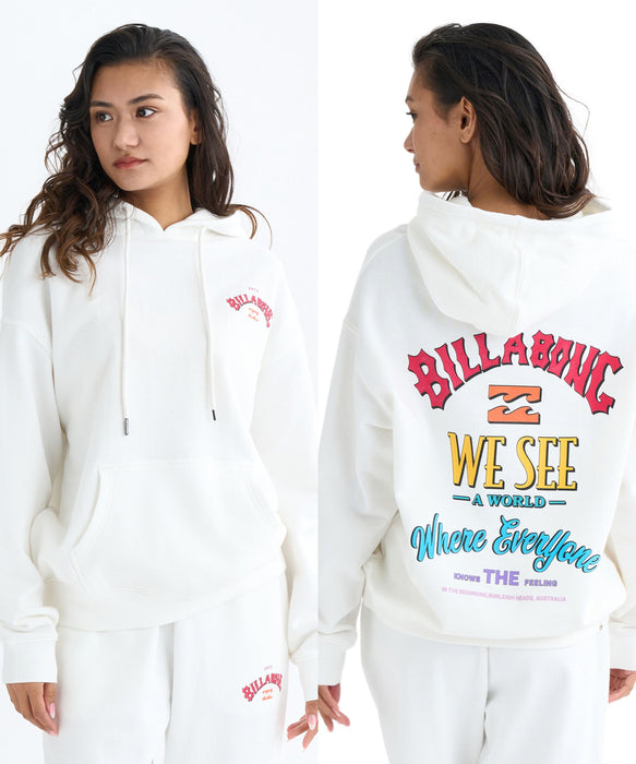 【新品未使用】リベラド ブルゾン パーカー レディース 楽天市場】パーカー レディース 無地 Printstar プリントスター