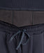 BILLABONG レディース ADIV SWEAT CREW トレーナー 【2025年秋冬モデル】 BSD / L