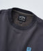 BILLABONG レディース ADIV SWEAT CREW トレーナー 【2025年秋冬モデル】 BSD / L