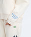 BILLABONG レディース ADIV SWEAT CREW トレーナー 【2025年秋冬モデル】 WCP / L