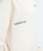 BILLABONG レディース ADIV SWEAT CREW トレーナー 【2025年秋冬モデル】 WCP / L