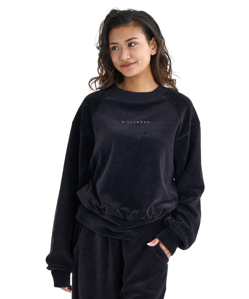 Malbon レディース ゴルフ ニット防寒 ハイストレッチ 2025FW 新品 Malbon レディース ゴルフ ニット防寒 ハイストレッチ 2025FW 新品