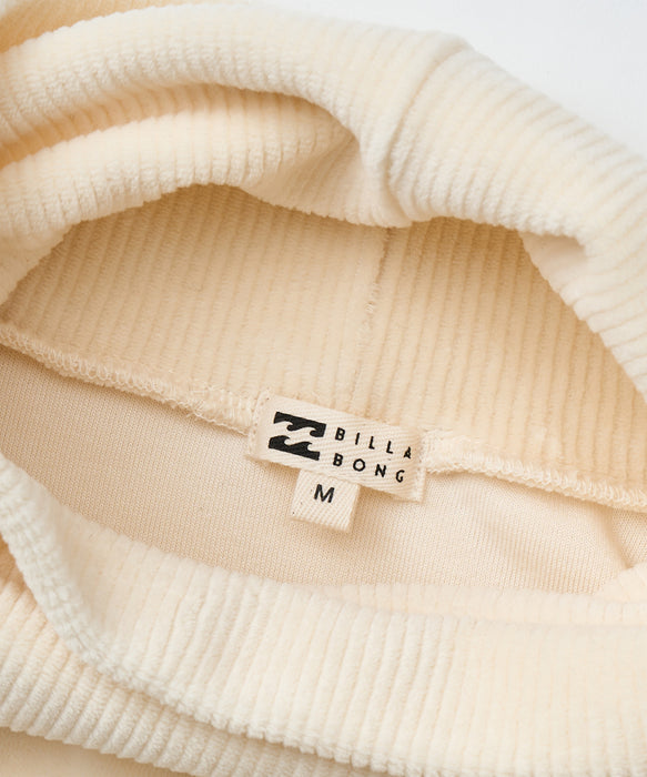 TENTAL オフホワイト リカバリーウェア　レディースMサイズ TENTAL オフホワイト リカバリーウェア レディースMサイズ 楽天