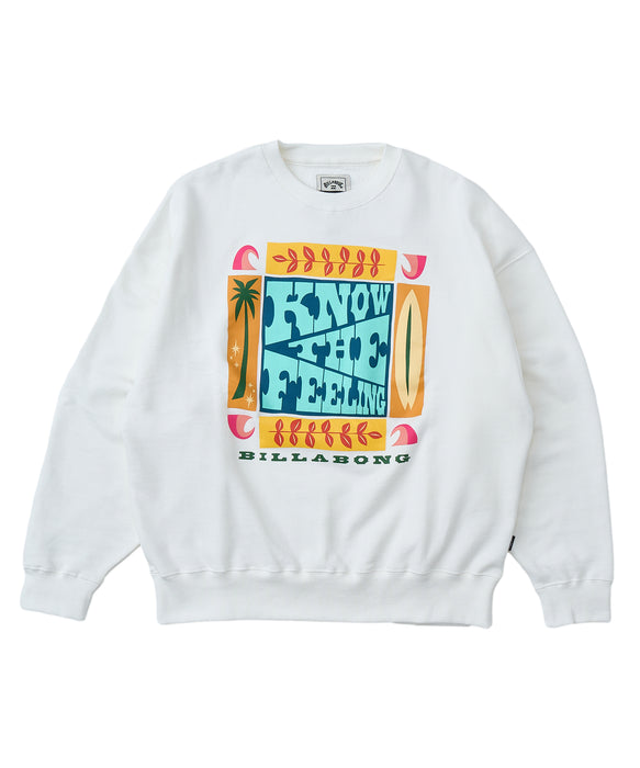 Tsukaite ★ BILLABONG レディース L 楽天市場】BILLABONG ビラボン LJK FZ PEEKY JACKET 2X2mm