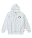 BILLABONG レディース SEA SWEAT HOODIE パーカー 【2025年秋冬モデル】 SCS / L