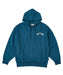 BILLABONG レディース SEA SWEAT HOODIE パーカー 【2025年秋冬モデル】 SUG / L