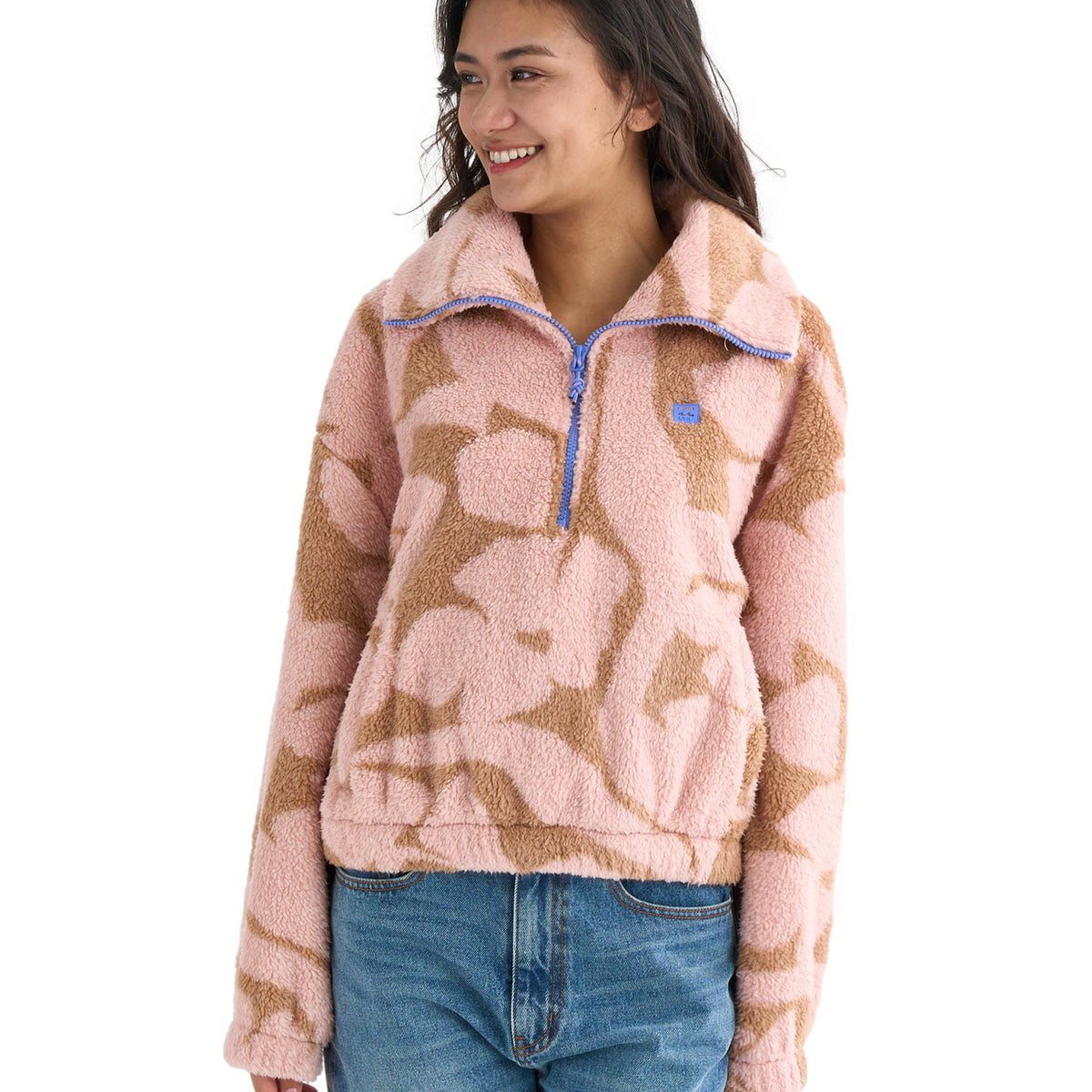 ボードウェア レディース ljk146-sm.jpg