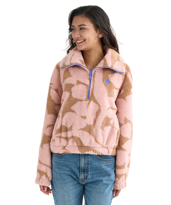 BILLABONG スノーボードウェア 女性用 グレー/ベージュ 幾何学模様 楽天市場】ビラボン（ウインタースポーツ｜スポーツ・アウトドア