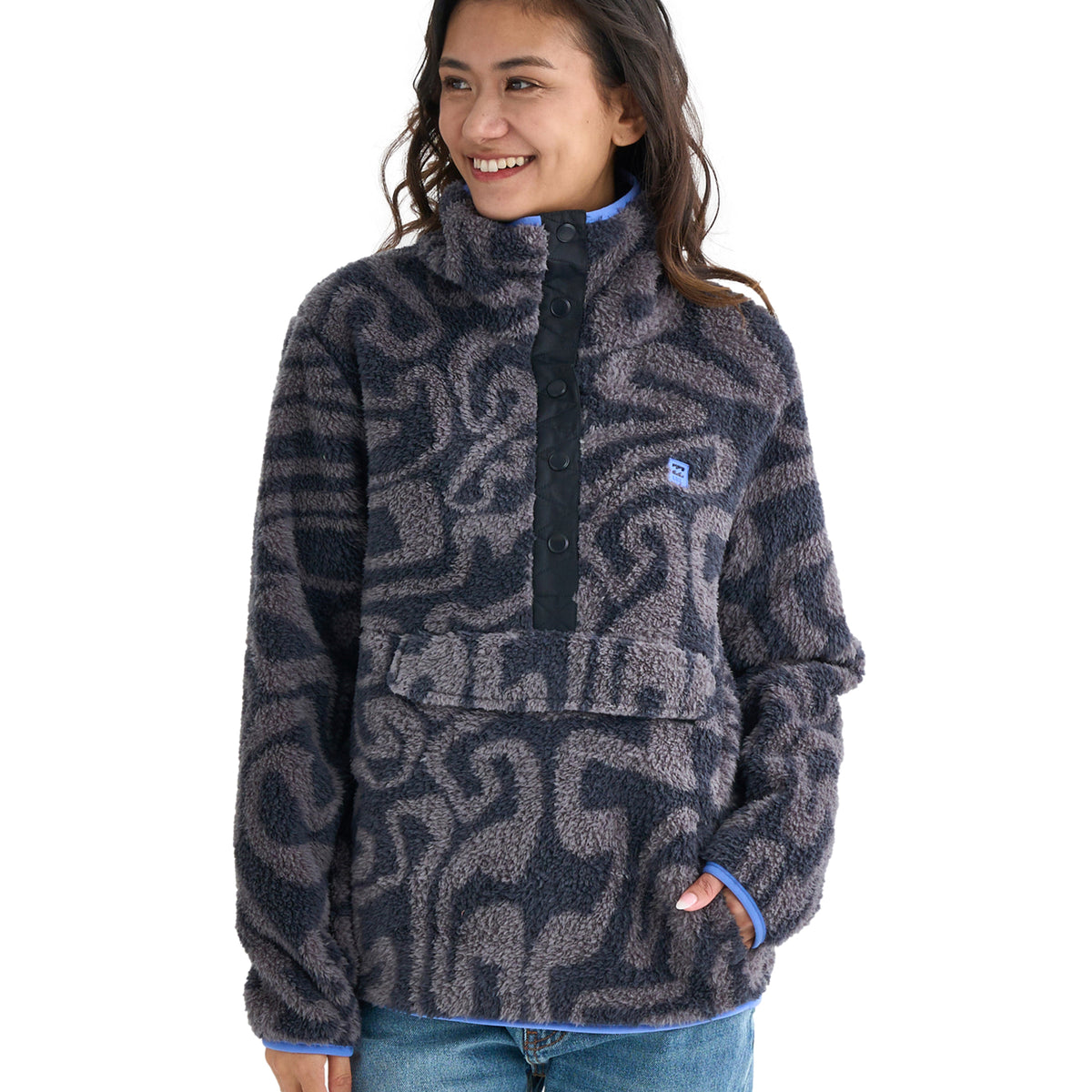 OUTLET FAMILY SALE】BILLABONG レディース 【A/DIV.】SWITCHBACK
