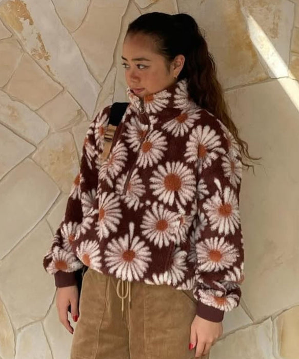 Billabong フリースジャケット 150cm OUTLET】【直営店限定】BILLABONG レディース TIME OFF フリース