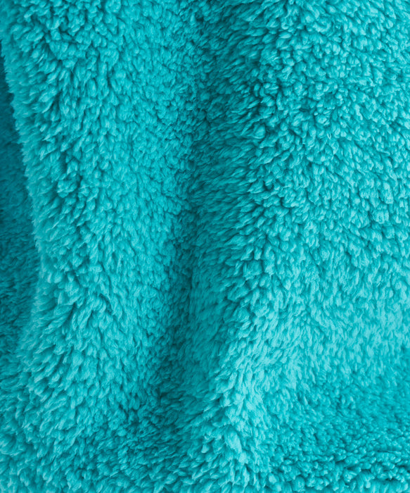 【SALE】BILLABONG レディース 【SINCE73】ORIGINAL SINCE ボアフリースジャケット 【2025年秋冬モデル】