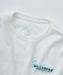 BILLABONG レディース FEELIN FREE BOY FIT  ロンＴ 【2025年秋冬モデル】 SCS / L