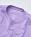 BILLABONG レディース YOU ARE INVITED CROP ロンＴ 【2025年秋冬モデル】 LPU / M