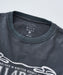 BILLABONG レディース DESERT WANDERING LS  ロンＴ 【2025年秋冬モデル】 OFB / L
