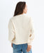 BILLABONG レディース DESERT WANDERING LS  ロンＴ 【2025年秋冬モデル】 WCP / L