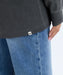 BILLABONG レディース ARCH SURFING PIGMENT ロンＴ 【2025年秋冬モデル】 OFB / L
