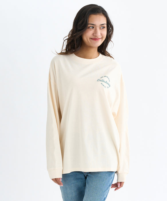 Special Sleeve Selection　冬扇　スリーブ　B CF008KH084_1907_dd137274-47ce-