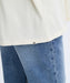 BILLABONG レディース IN THE SUN LS TEE ロンＴ 【2025年秋冬モデル】 WCP / L
