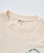 BILLABONG レディース IN THE SUN LS TEE ロンＴ 【2025年秋冬モデル】 WCP / L