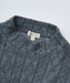 BILLABONG レディース KNIT LIKE BABY FIT L セーター 【2025年秋冬モデル】 BKH / M