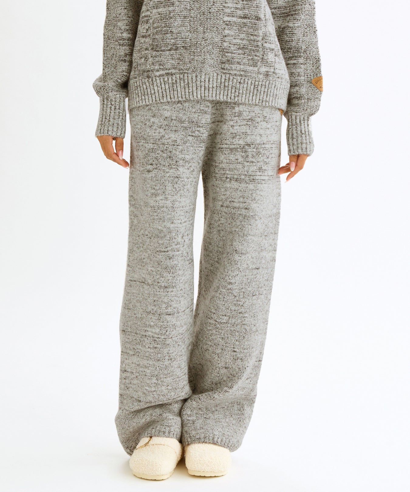 BILLABONG SALE レディース ボトムス