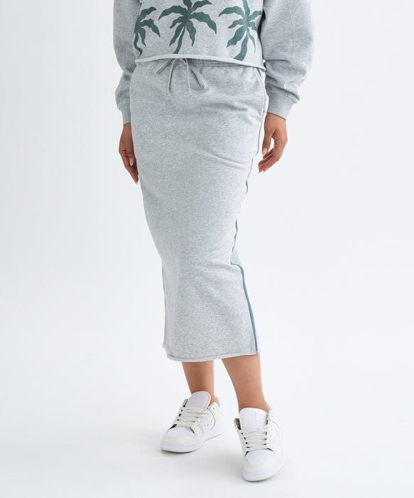 【2025新作】MALBON ゴルフ レディース 長袖外套＋百褶スカートセット マルボン 新作Malbon ゴルフレディースポロシャツ·スカート 上下