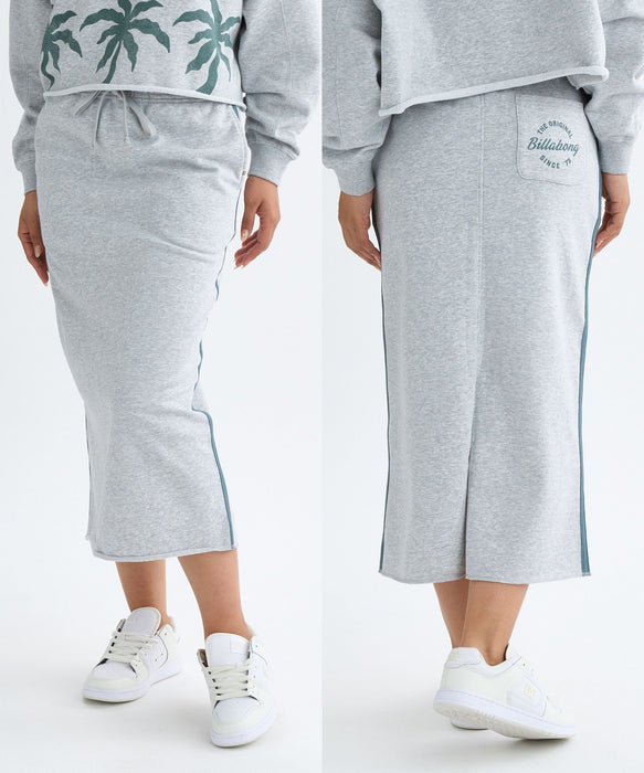 【2025新作】MALBON ゴルフ レディース 長袖外套＋百褶スカートセット Malbon ゴルフ 2025秋冬 レディース スカート防走光 インナーパンツ付