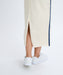 BILLABONG レディース TRIPLE PALMS SWEAT L スカート 【2025年秋冬モデル】 WCP / L
