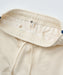 BILLABONG レディース TRIPLE PALMS SWEAT L スカート 【2025年秋冬モデル】 WCP / L