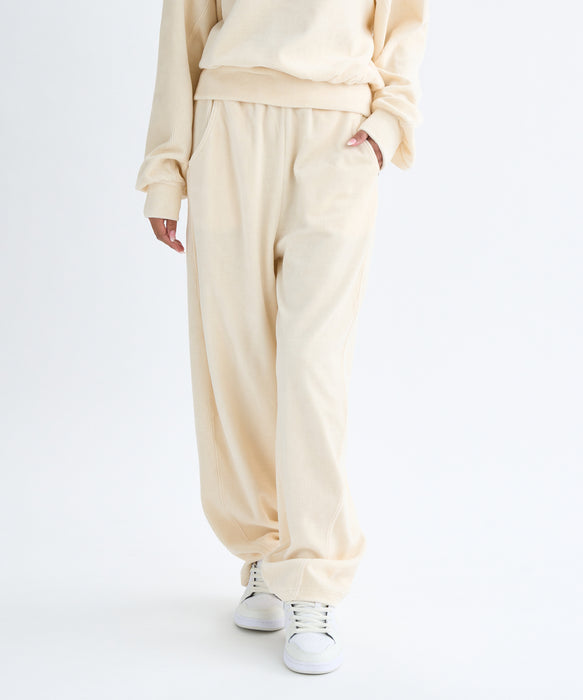 BILLABONG レディース スノーパンツ 【22-23モデル】S BILLABONG レディース スノーパンツ 【22-23モデル】S BILLABONG