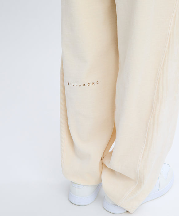 BILLABONG　テリーパンツ　BB01L701　スノーボード　レディース BILLABONG テリーパンツ BB01L701 スノーボード レディース