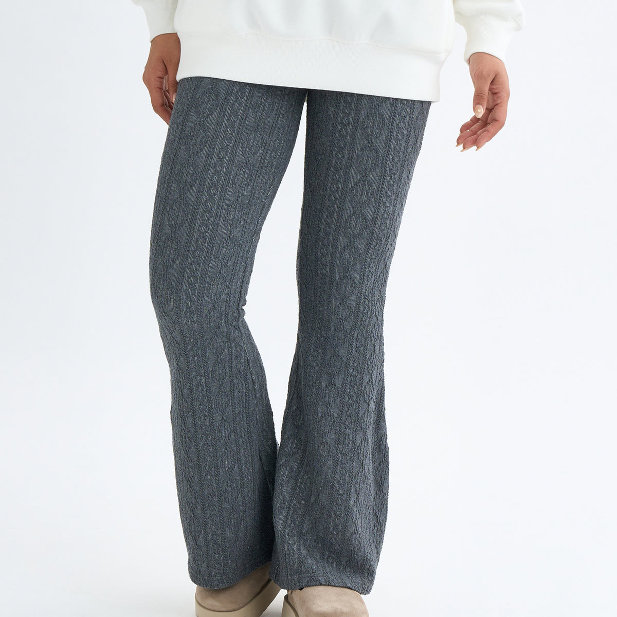 パンツ mkhkr 仮面ライダー＞MASKED RIDER ZX/仮面ライダーZX アンダー