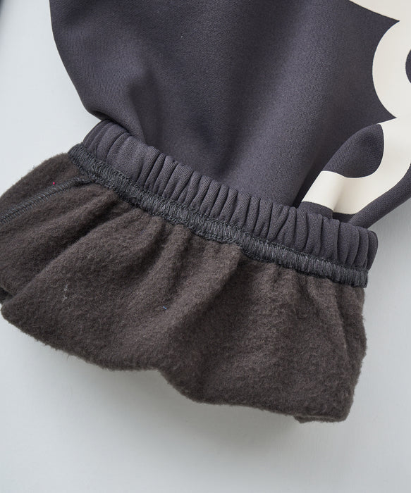 BILLABONG レディース 【A/DIV.】 防風・撥水 SWEAT JOGGER PA