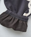 BILLABONG レディース ADIV SWEAT JOGGER PA セットアップボトムス 【2025年秋冬モデル】 BSD / L