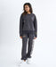 BILLABONG レディース ADIV SWEAT JOGGER PA セットアップボトムス 【2025年秋冬モデル】 BSD / L